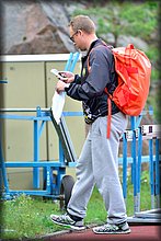 2016-08-23_Loylyn_mestaruuskisat-II (115).jpg