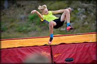 2016-08-23_Loylyn_mestaruuskisat-II (117).jpg