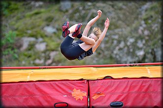 2016-08-23_Loylyn_mestaruuskisat-II (119).jpg