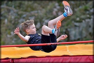 2016-08-23_Loylyn_mestaruuskisat-II (120).jpg