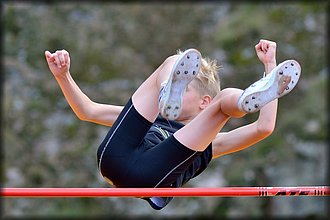 2016-08-23_Loylyn_mestaruuskisat-II (121).jpg