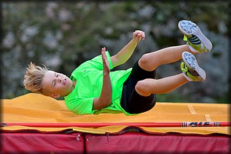 2016-08-23_Loylyn_mestaruuskisat-II (122).jpg