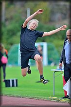 2016-08-23_Loylyn_mestaruuskisat-II (125).jpg