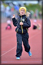 2016-08-23_Loylyn_mestaruuskisat-II (126).jpg