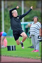 2016-08-23_Loylyn_mestaruuskisat-II (127).jpg