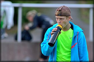 2016-08-23_Loylyn_mestaruuskisat-II (128).jpg