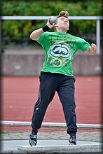 2016-08-23_Loylyn_mestaruuskisat-II (130).jpg