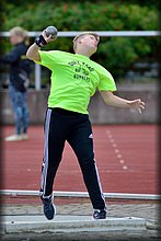 2016-08-23_Loylyn_mestaruuskisat-II (131).jpg