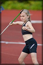 2016-08-23_Loylyn_mestaruuskisat-II (132).jpg