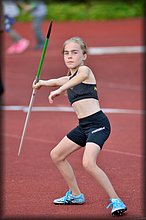 2016-08-23_Loylyn_mestaruuskisat-II (133).jpg