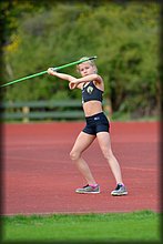 2016-08-23_Loylyn_mestaruuskisat-II (134).jpg