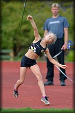 2016-08-23_Loylyn_mestaruuskisat-II (135).jpg