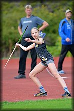2016-08-23_Loylyn_mestaruuskisat-II (136).jpg