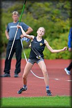 2016-08-23_Loylyn_mestaruuskisat-II (137).jpg