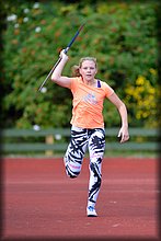 2016-08-23_Loylyn_mestaruuskisat-II (138).jpg