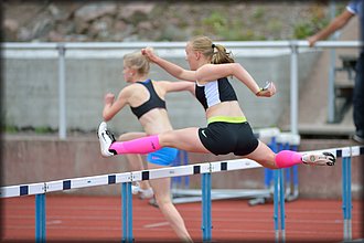 2016-08-23_Loylyn_mestaruuskisat-II (14).jpg