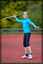 2016-08-23_Loylyn_mestaruuskisat-II (140).jpg