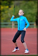 2016-08-23_Loylyn_mestaruuskisat-II (141).jpg