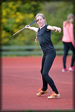 2016-08-23_Loylyn_mestaruuskisat-II (142).jpg