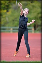 2016-08-23_Loylyn_mestaruuskisat-II (143).jpg