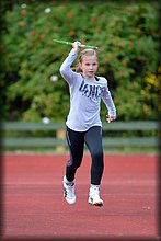 2016-08-23_Loylyn_mestaruuskisat-II (144).jpg