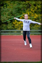 2016-08-23_Loylyn_mestaruuskisat-II (145).jpg