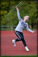 2016-08-23_Loylyn_mestaruuskisat-II (146).jpg