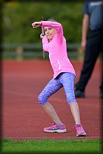 2016-08-23_Loylyn_mestaruuskisat-II (147).jpg