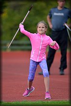 2016-08-23_Loylyn_mestaruuskisat-II (148).jpg