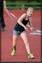 2016-08-23_Loylyn_mestaruuskisat-II (149).jpg