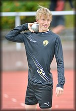 2016-08-23_Loylyn_mestaruuskisat-II (15).jpg