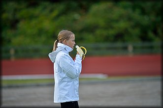 2016-08-23_Loylyn_mestaruuskisat-II (150).jpg