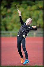 2016-08-23_Loylyn_mestaruuskisat-II (152).jpg