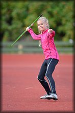 2016-08-23_Loylyn_mestaruuskisat-II (153).jpg