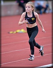 2016-08-23_Loylyn_mestaruuskisat-II (155).jpg