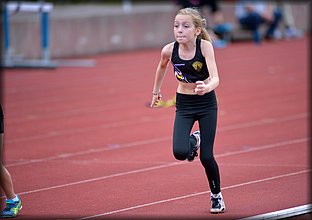 2016-08-23_Loylyn_mestaruuskisat-II (156).jpg