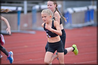 2016-08-23_Loylyn_mestaruuskisat-II (157).jpg