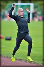 2016-08-23_Loylyn_mestaruuskisat-II (159).jpg