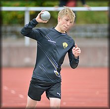 2016-08-23_Loylyn_mestaruuskisat-II (16).jpg