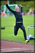 2016-08-23_Loylyn_mestaruuskisat-II (160).jpg