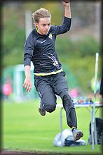 2016-08-23_Loylyn_mestaruuskisat-II (161).jpg