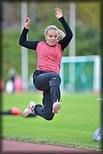 2016-08-23_Loylyn_mestaruuskisat-II (162).jpg