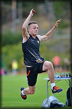 2016-08-23_Loylyn_mestaruuskisat-II (163).jpg