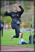 2016-08-23_Loylyn_mestaruuskisat-II (164).jpg