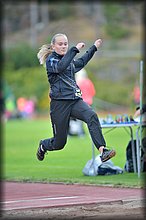 2016-08-23_Loylyn_mestaruuskisat-II (166).jpg