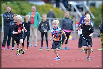 2016-08-23_Loylyn_mestaruuskisat-II (167).jpg