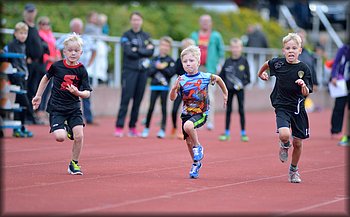 2016-08-23_Loylyn_mestaruuskisat-II (168).jpg