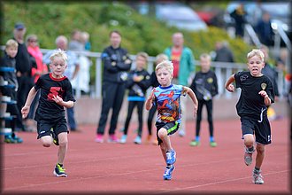 2016-08-23_Loylyn_mestaruuskisat-II (168-B).jpg