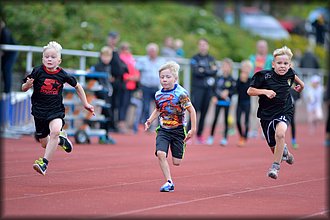 2016-08-23_Loylyn_mestaruuskisat-II (169).jpg