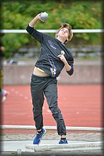 2016-08-23_Loylyn_mestaruuskisat-II (17).jpg